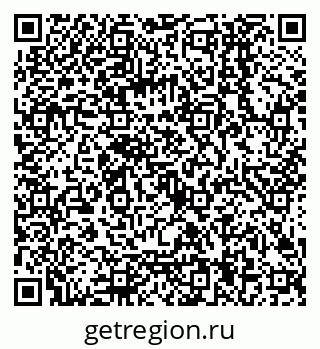 79068004029