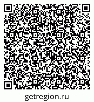 79068004032