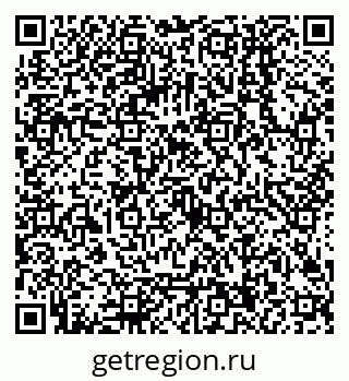 79068004036