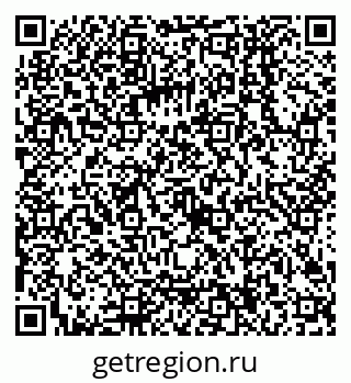79068004037