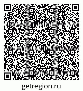 79068004038