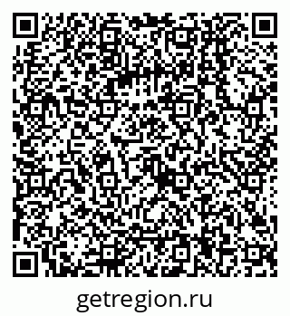 79068004039