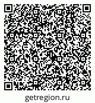 79068004041