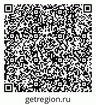 79068004042