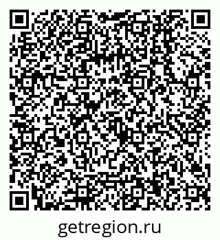 79068004044