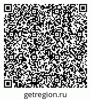 79068004045