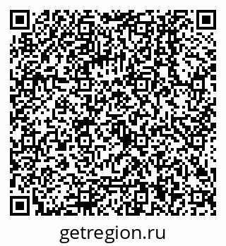 79068004048