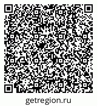 79068004049