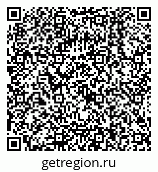 79068004051