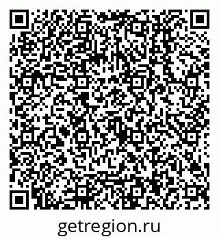 79068004052