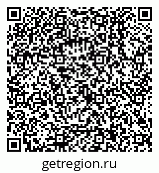 79068004054