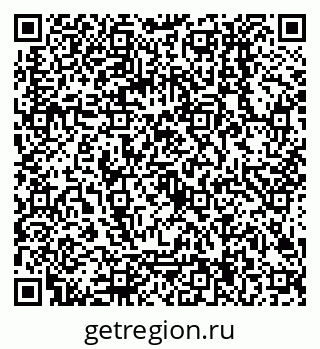 79068004055