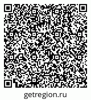 79068004056