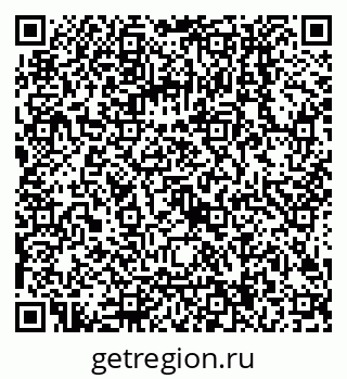 79068004057