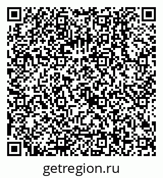 79068004059