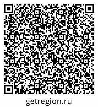 79068004061