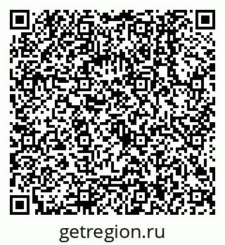 79068004062