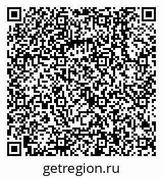 79068004064