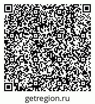 79068004066