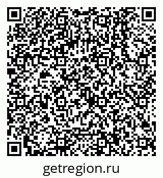 79068004067