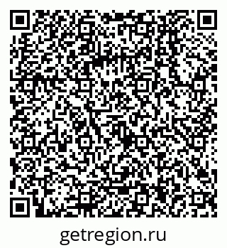 79068004070