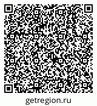 79068004071