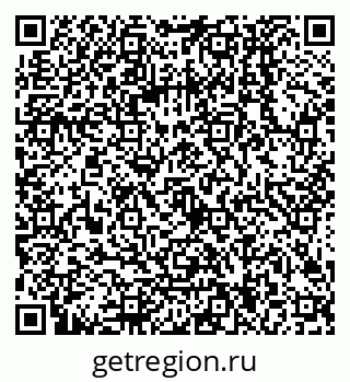79068004073