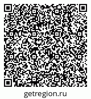 79068004075