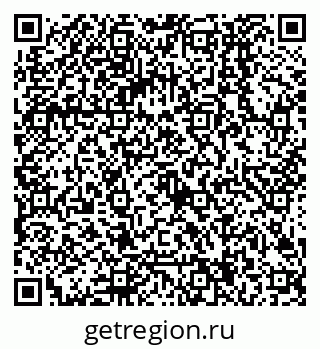 79068004077