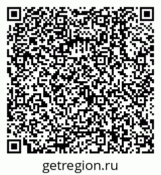 79068004079