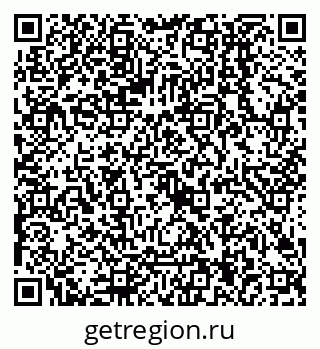 79068004080