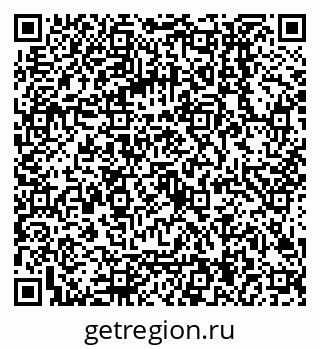 79068004082