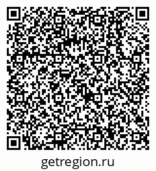 79068004083
