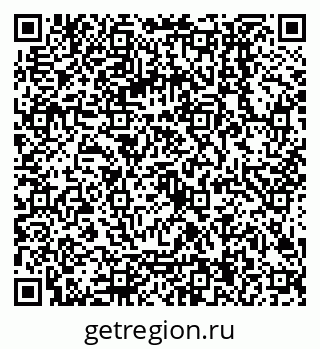 79068004084