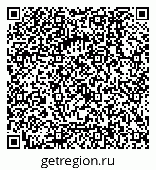 79068004085