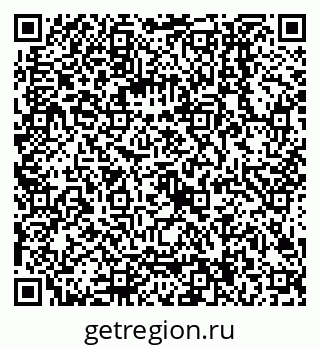 79068004087