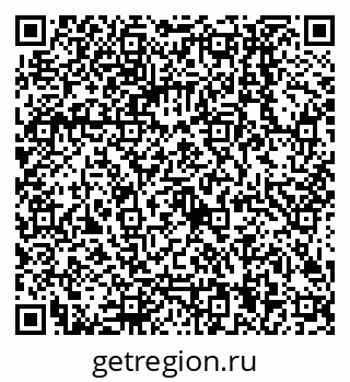 79068004088