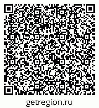 79068004089
