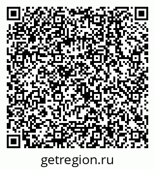 79068004091