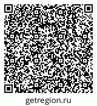 79068004092