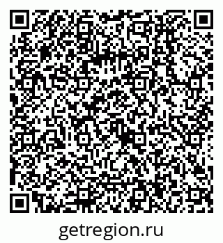 79068004093