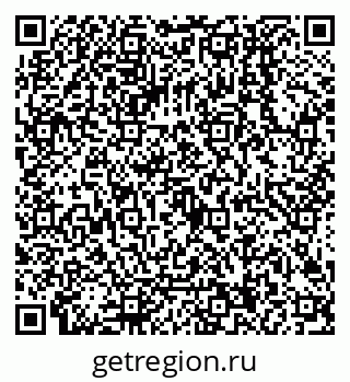 79068004096
