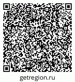 79068004097
