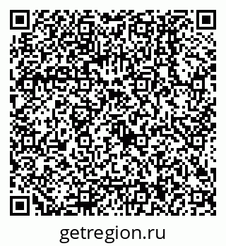 79068004102