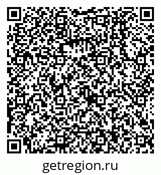 79068004103