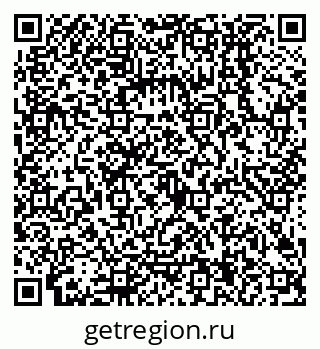 79068004104
