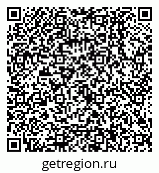 79068004105
