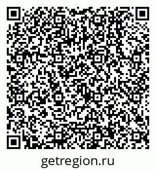 79068004106