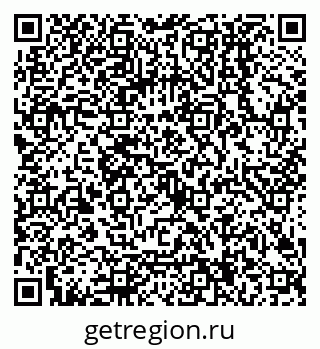 79068004107