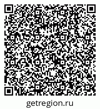 79068004110